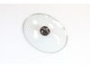 18274208-1-S-Crock-Pot-185892000000-8 Quart Glass Lid