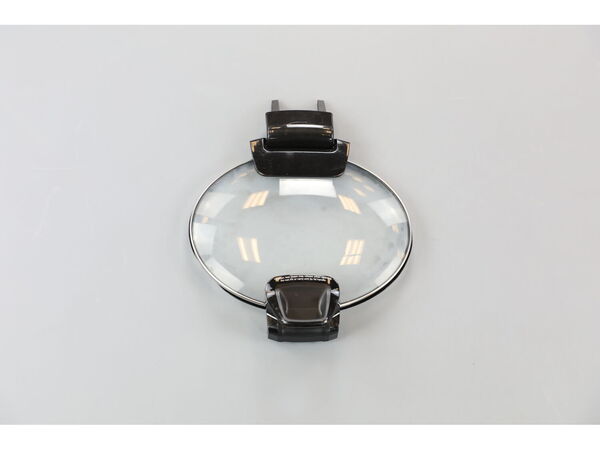 18274247-1-M-Crock-Pot-187530000000-Lid - 6 Quart