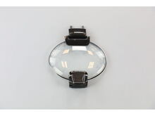 Lid - 6 Quart – Part Number: 187530000000