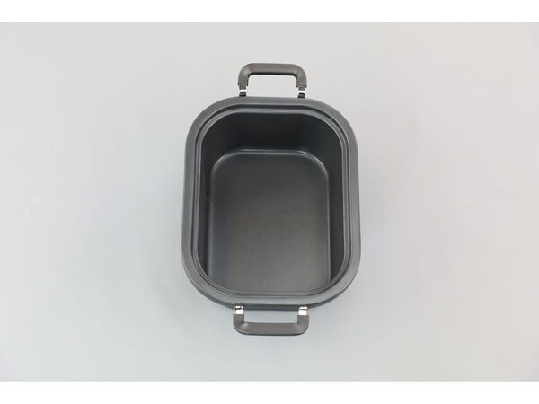18274249-1-M-Crock-Pot-187660000000-Inner Pot With Handles