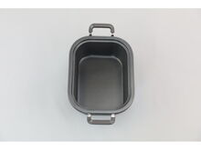 Inner Pot With Handles – Part Number: 187660000000