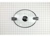 18274249-2-S-Crock-Pot-187660000000-Inner Pot With Handles