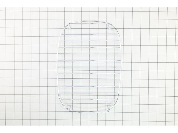 18274250-1-M-Crock-Pot-187662000000-Wire Rack