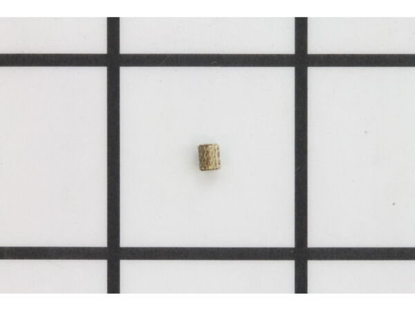 18274251-1-M-Abu Garcia-1880-Brake Block Medium 5000