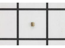 Brake Block Medium 5000 – Part Number: 1880