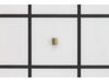 Brake Block Medium 5000 – Part Number: 1880