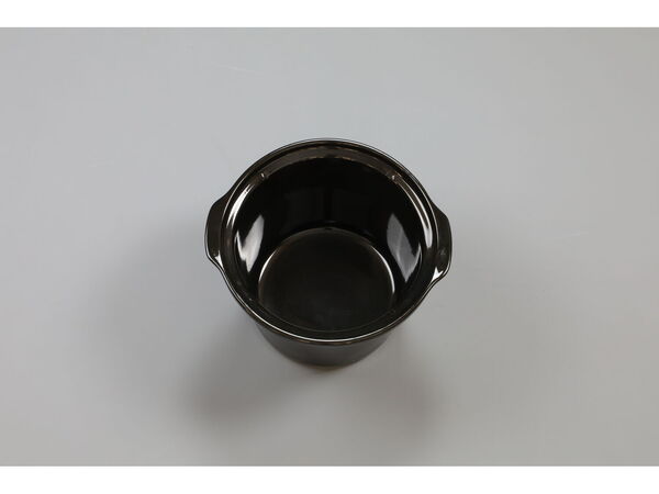 18274252-1-M-Crock-Pot-188038000000-Stoneware - 4 Quarts - Round