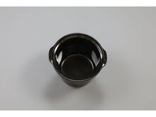Stoneware - 4 Quarts - Round – Part Number: 188038000000