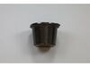 18274252-2-S-Crock-Pot-188038000000-Stoneware - 4 Quarts - Round