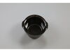 18274252-3-S-Crock-Pot-188038000000-Stoneware - 4 Quarts - Round