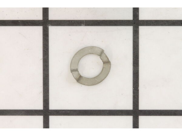 18274310-1-M-Abu Garcia-18936-Syncro Slide Premier704