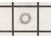 Syncro Slide Premier704 – Part Number: 18936