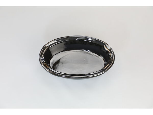 18274516-1-M-Crock-Pot-190254000000-3 5qt Oval Stoneware W/cciblbl