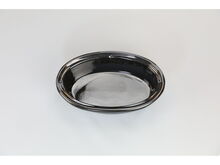 3 5qt Oval Stoneware W/cciblbl – Part Number: 190254000000