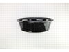 18274516-3-S-Crock-Pot-190254000000-3 5qt Oval Stoneware W/cciblbl