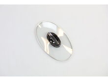 3 5qt Glass Lid Assembly Tower – Part Number: 190257000000