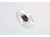 3 5qt Glass Lid Assembly Tower – Part Number: 190257000000