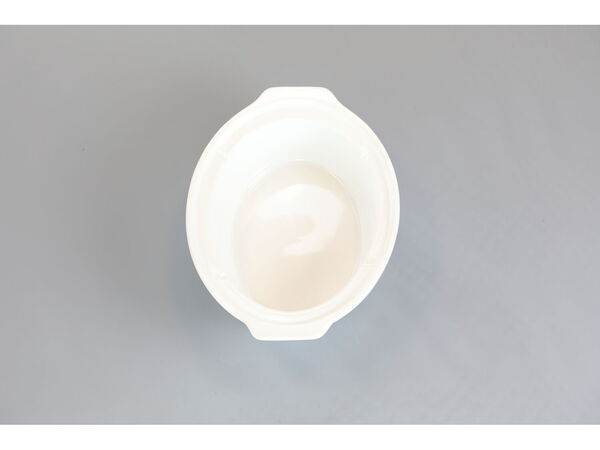18274543-1-M-Crock-Pot-191769000000-Stoneware - 2.5 Quart