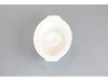 Stoneware - 2.5 Quart – Part Number: 191769000000