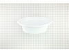 18274543-2-S-Crock-Pot-191769000000-Stoneware - 2.5 Quart