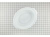 18274543-3-S-Crock-Pot-191769000000-Stoneware - 2.5 Quart