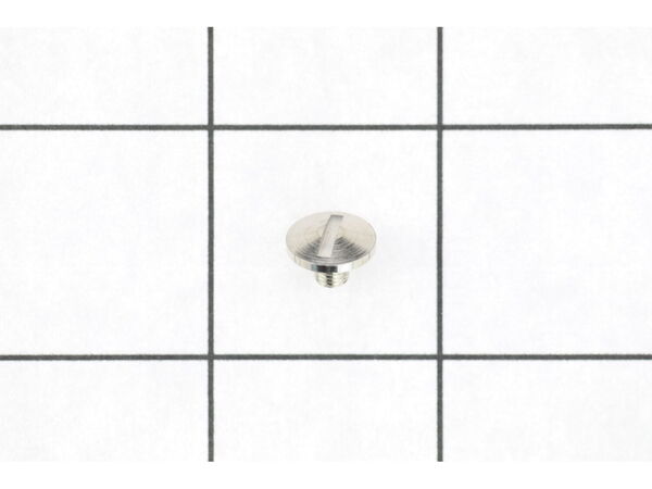 18274561-1-M-Abu Garcia-192-Drag Knob Screw C3/c4