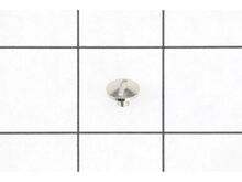 Drag Knob Screw C3/c4 – Part Number: 192