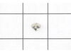 Drag Knob Screw C3/c4 – Part Number: 192
