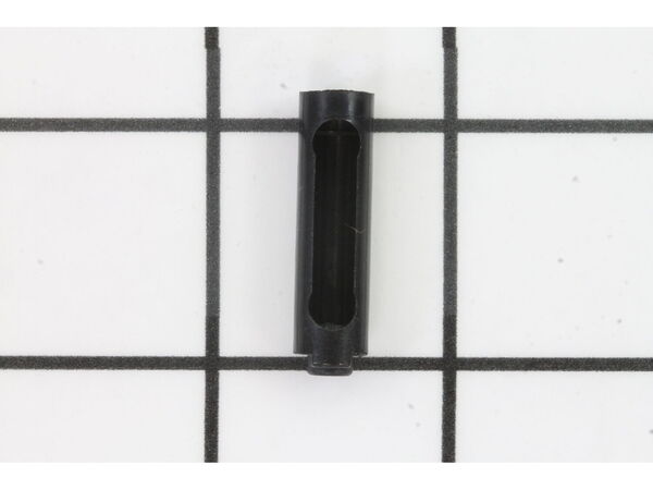 18274593-1-M-Abu Garcia-19328-Worm Guard- Royal Exp.