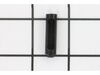 Worm Guard- Royal Exp. – Part Number: 19328