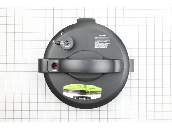 18274598-1-M-Crock-Pot-193526000000-Steam Release Lid Assembly