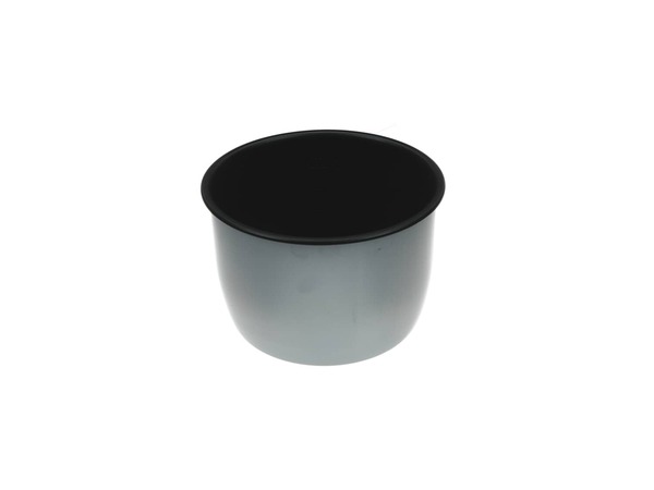 18274599-1-M-Crock-Pot-193527000000-Cooking Pot