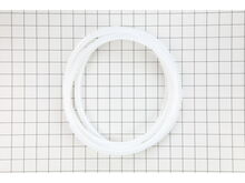 Sealing Gasket – Part Number: 193533000000