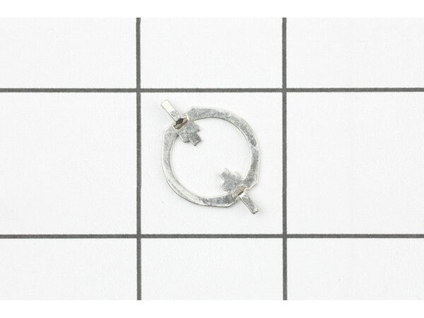 18274610-1-M-Abu Garcia-19372-Clutch Washer