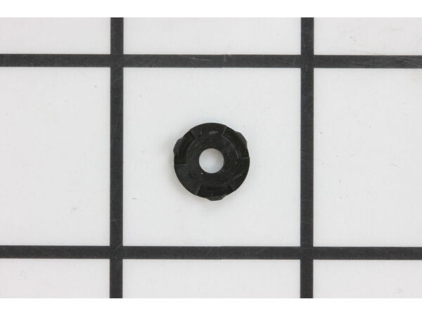 18274616-1-M-Abu Garcia-19381-Washer