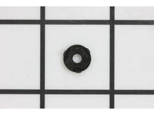 Washer – Part Number: 19381