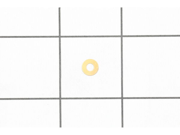 18274617-1-M-Abu Garcia-19389-Shims