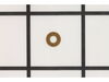 18274617-2-S-Abu Garcia-19389-Shims