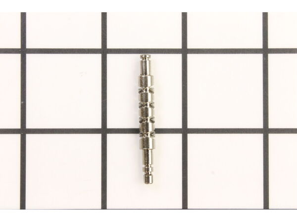 18274625-1-M-Abu Garcia-19417-Worm Gear