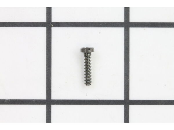 18274631-1-M-Abu Garcia-19423-Screw