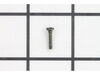 Screw – Part Number: 19423