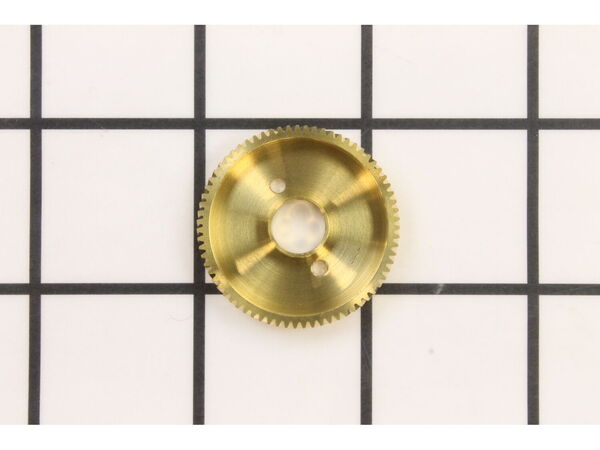 18274635-1-M-Abu Garcia-19434-Drive Gear