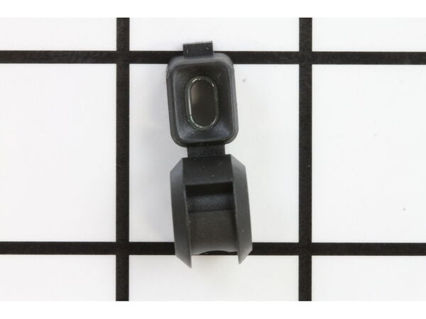 18274641-1-M-Abu Garcia-19448-Line Carriage- "lite"