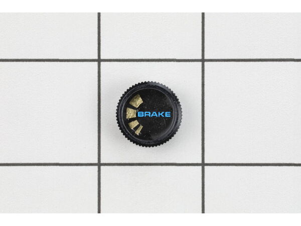 18274644-1-M-Abu Garcia-19456-Spool Control Knob