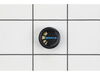 Spool Control Knob – Part Number: 19456