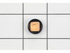 18274644-2-S-Abu Garcia-19456-Spool Control Knob