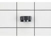 18274644-3-S-Abu Garcia-19456-Spool Control Knob