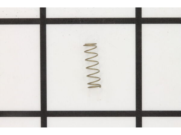 18274647-1-M-Abu Garcia-19460-Yoke Spring