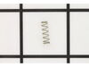 Yoke Spring – Part Number: 19460