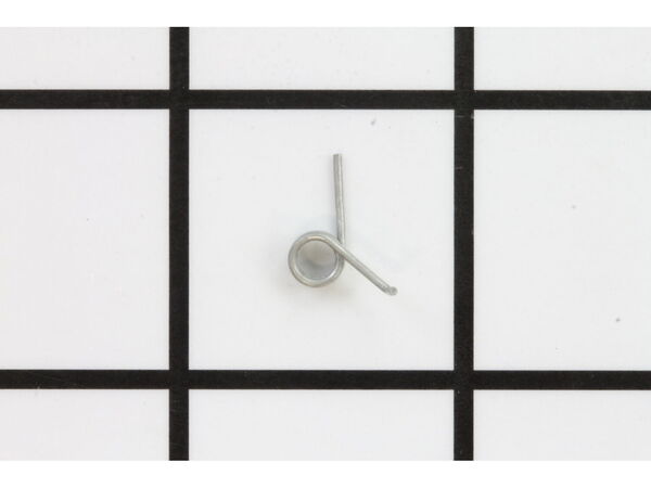 18274656-1-M-Abu Garcia-19478-Spring